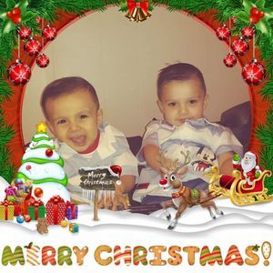 Meet your Posher, Ivette